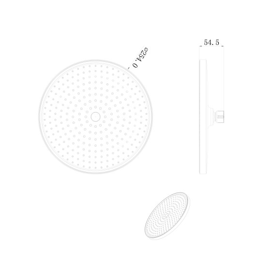 SRTSH2627.28 TD-01